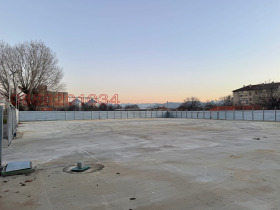 ������� ������ | Imot.bg � ����� ������ 4