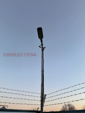 ������� ������ | Imot.bg � ����� ������ 6