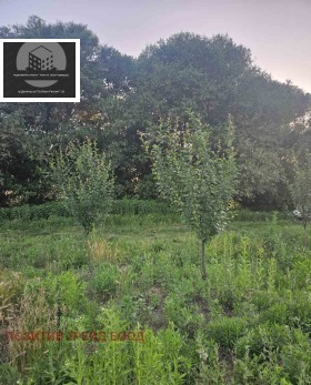 Land Schabokrat, region Kjustendil