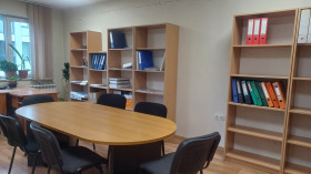 ������� ������� | Imot.bg � ����� ������ 6