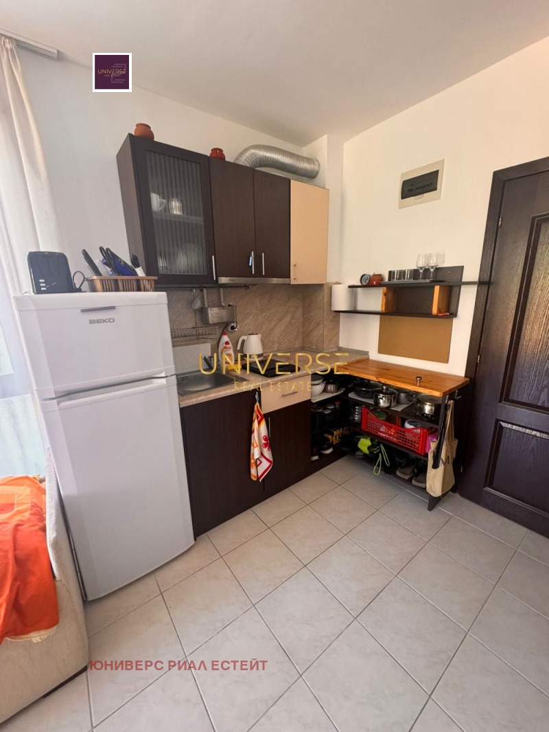 In vendita  Studio regione Burgas , Sveti Vlas , 41 mq | 88907000 - Immagine [2]