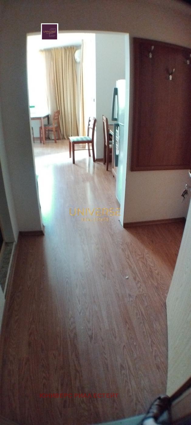 На продаж  1 спальня область Бургас , к.к. Слънчев бряг , 63 кв.м | 86699194 - зображення [6]