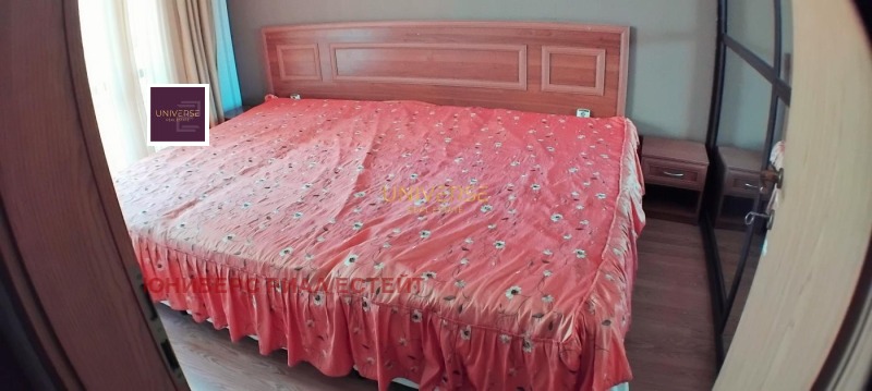На продаж  1 спальня область Бургас , к.к. Слънчев бряг , 63 кв.м | 86699194 - зображення [4]