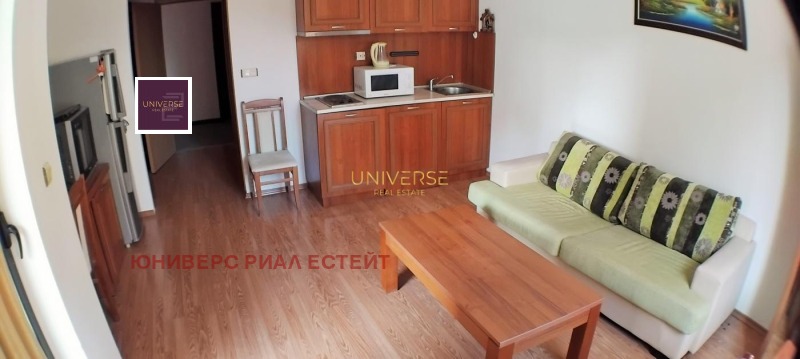 На продаж  1 спальня область Бургас , к.к. Слънчев бряг , 63 кв.м | 86699194 - зображення [2]