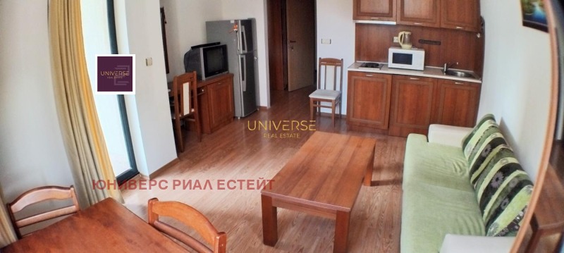 На продаж  1 спальня область Бургас , к.к. Слънчев бряг , 63 кв.м | 86699194