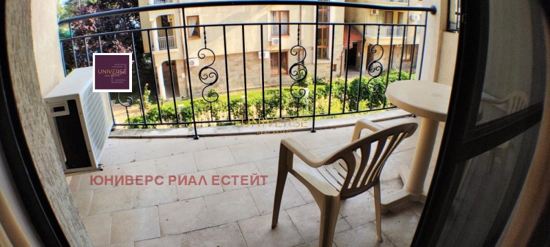 На продаж  1 спальня область Бургас , к.к. Слънчев бряг , 63 кв.м | 86699194 - зображення [10]