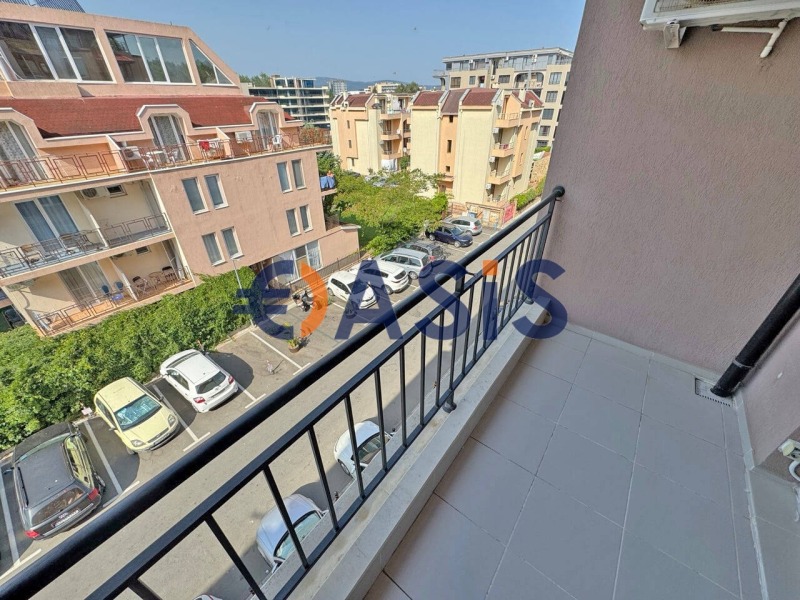 Till salu  1 sovrum region Burgas , k.k. Slantjev brjag , 65 kvm | 41439350 - bild [14]