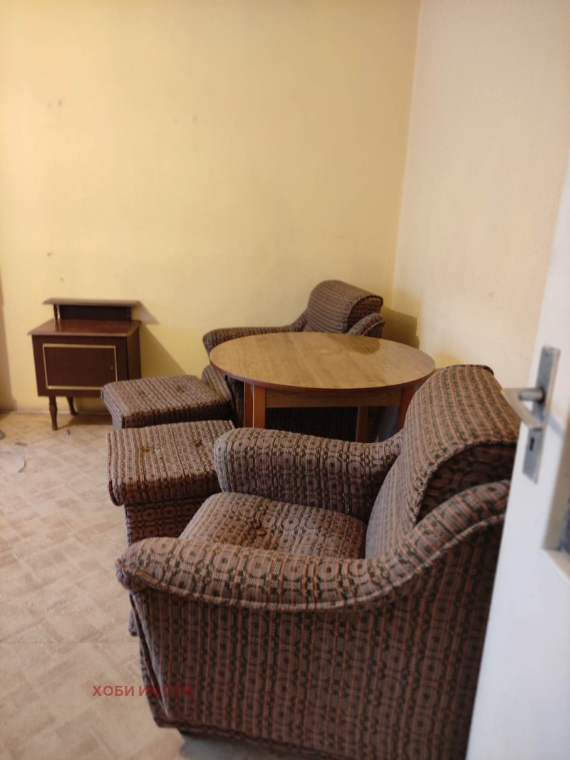 Eladó  1 hálószoba Plovdiv , Vastanicseski , 48 négyzetméter | 55769008 - kép [7]