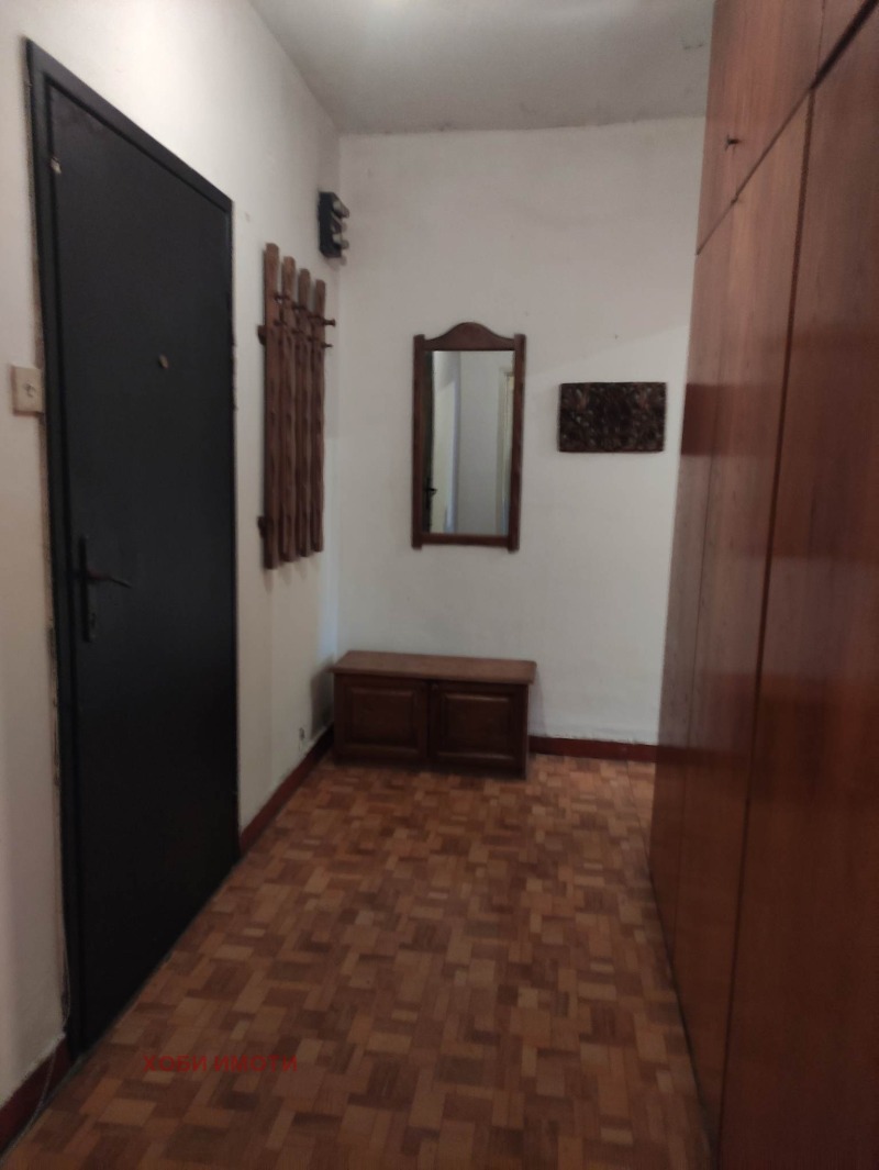 Eladó  1 hálószoba Plovdiv , Vastanicseski , 48 négyzetméter | 55769008 - kép [8]