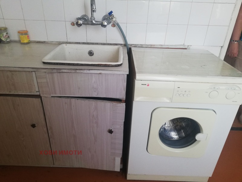 Eladó  1 hálószoba Plovdiv , Vastanicseski , 48 négyzetméter | 55769008 - kép [11]