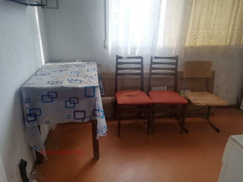 Eladó  1 hálószoba Plovdiv , Vastanicseski , 48 négyzetméter | 55769008 - kép [15]