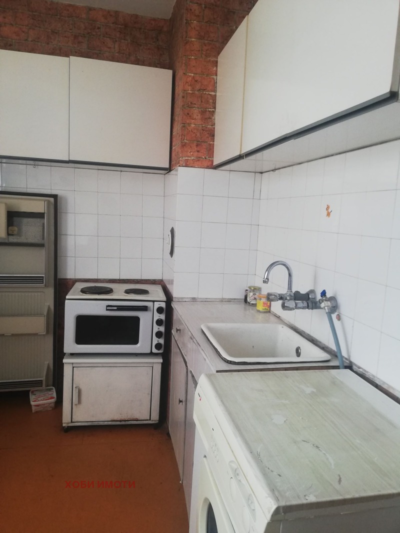 Eladó  1 hálószoba Plovdiv , Vastanicseski , 48 négyzetméter | 55769008 - kép [10]
