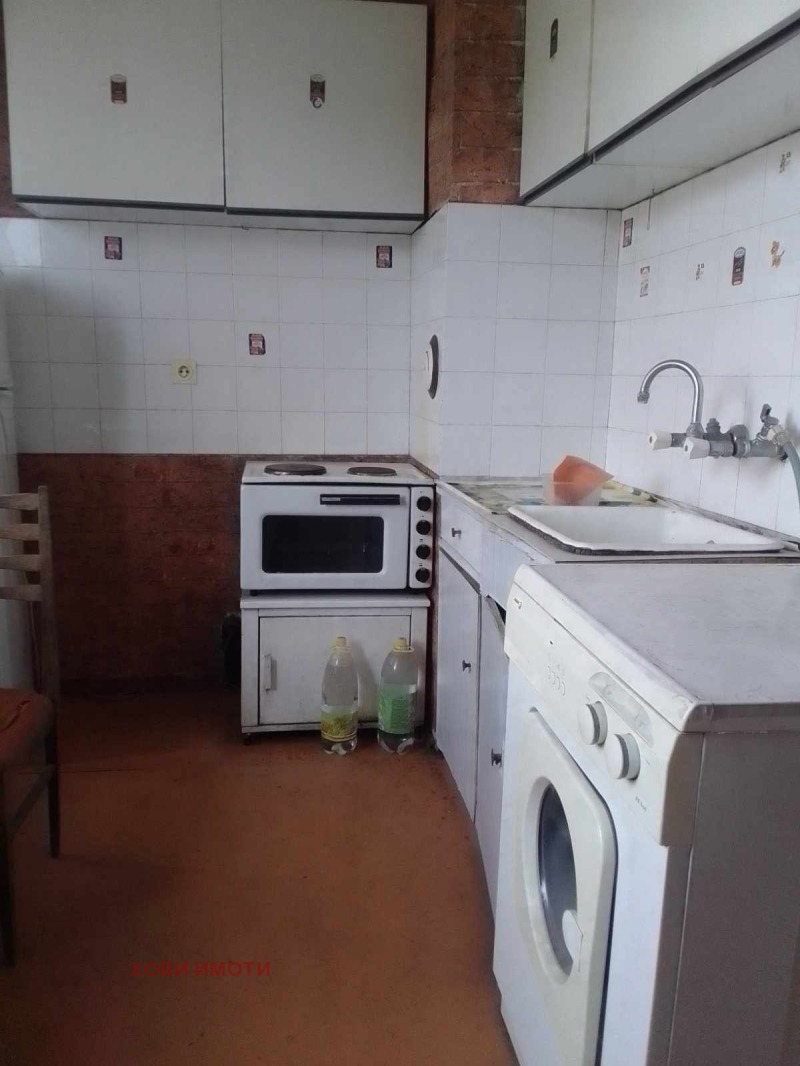 Eladó  1 hálószoba Plovdiv , Vastanicseski , 48 négyzetméter | 55769008 - kép [13]