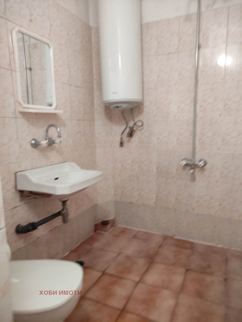 Eladó  1 hálószoba Plovdiv , Vastanicseski , 48 négyzetméter | 55769008 - kép [17]