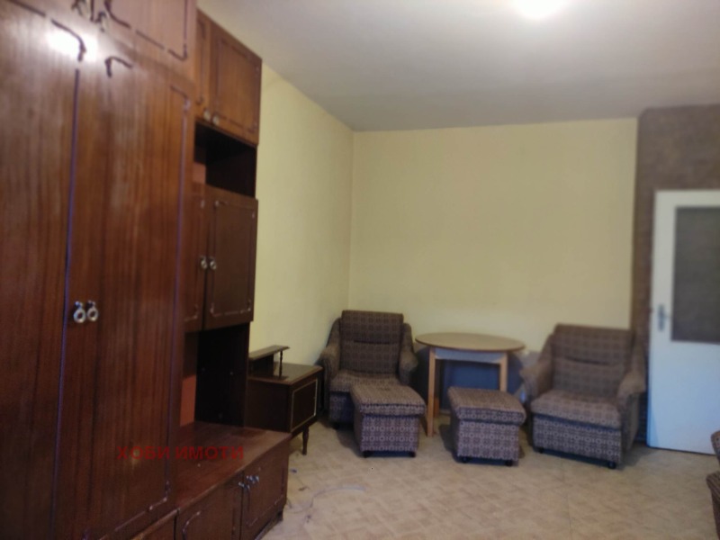 Eladó  1 hálószoba Plovdiv , Vastanicseski , 48 négyzetméter | 55769008 - kép [2]