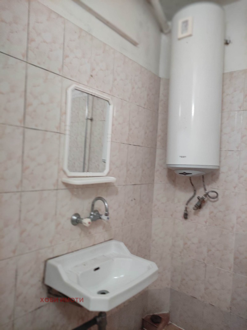 Eladó  1 hálószoba Plovdiv , Vastanicseski , 48 négyzetméter | 55769008 - kép [16]