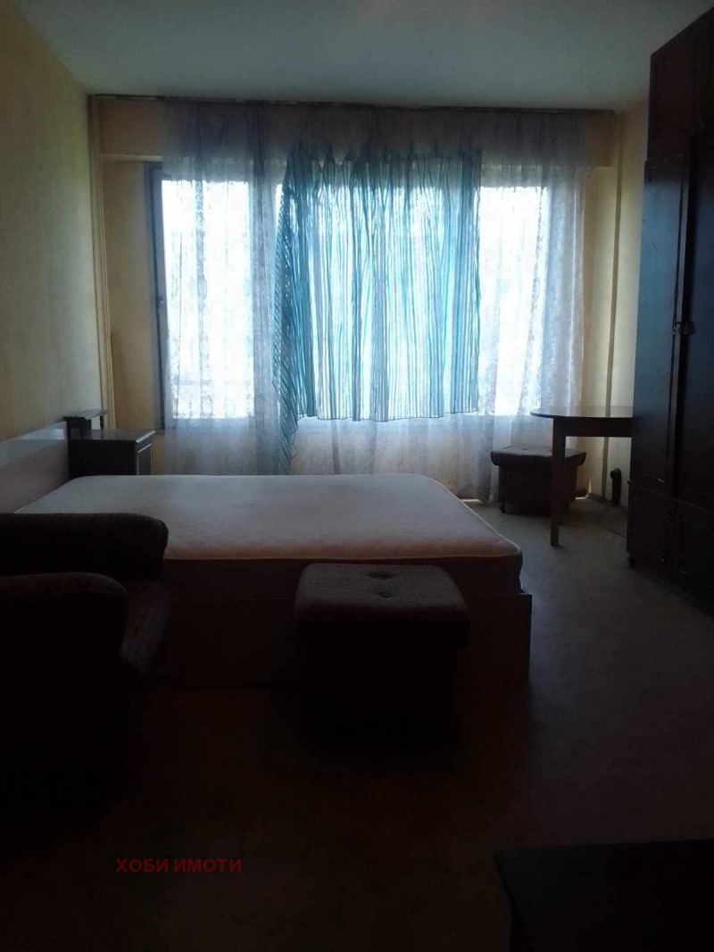Eladó  1 hálószoba Plovdiv , Vastanicseski , 48 négyzetméter | 55769008 - kép [5]