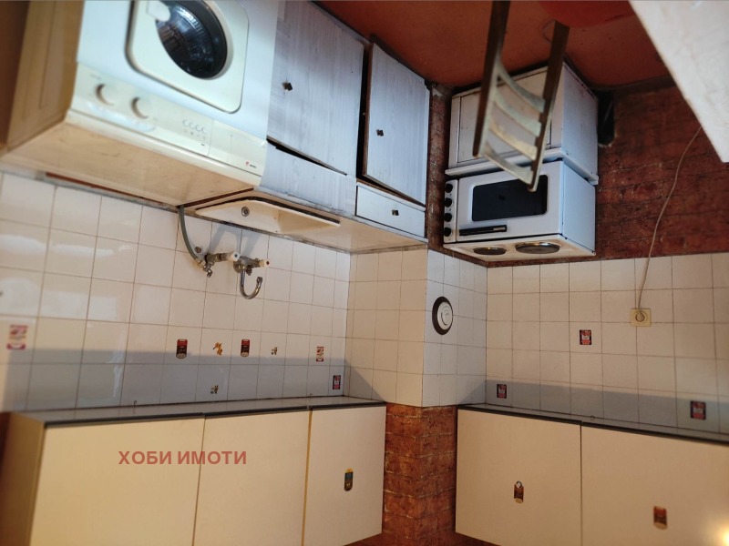 Eladó  1 hálószoba Plovdiv , Vastanicseski , 48 négyzetméter | 55769008 - kép [14]