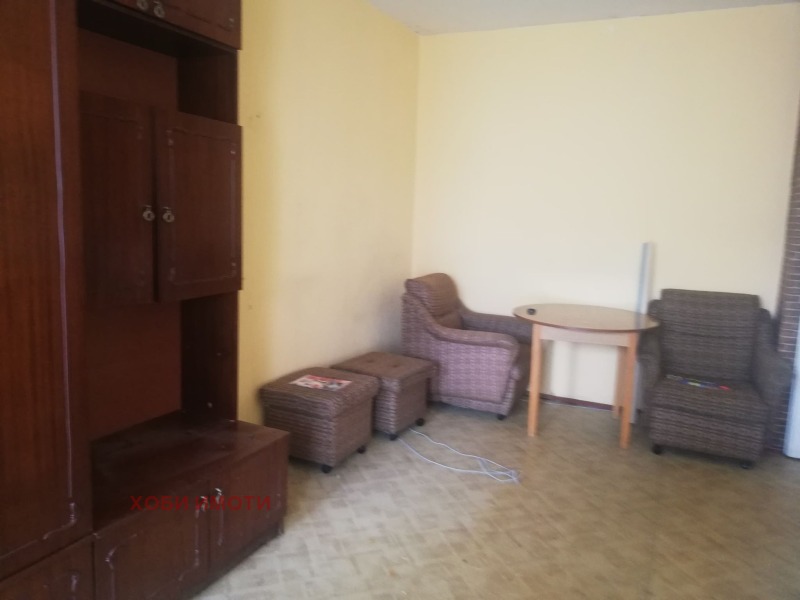 Eladó  1 hálószoba Plovdiv , Vastanicseski , 48 négyzetméter | 55769008 - kép [6]