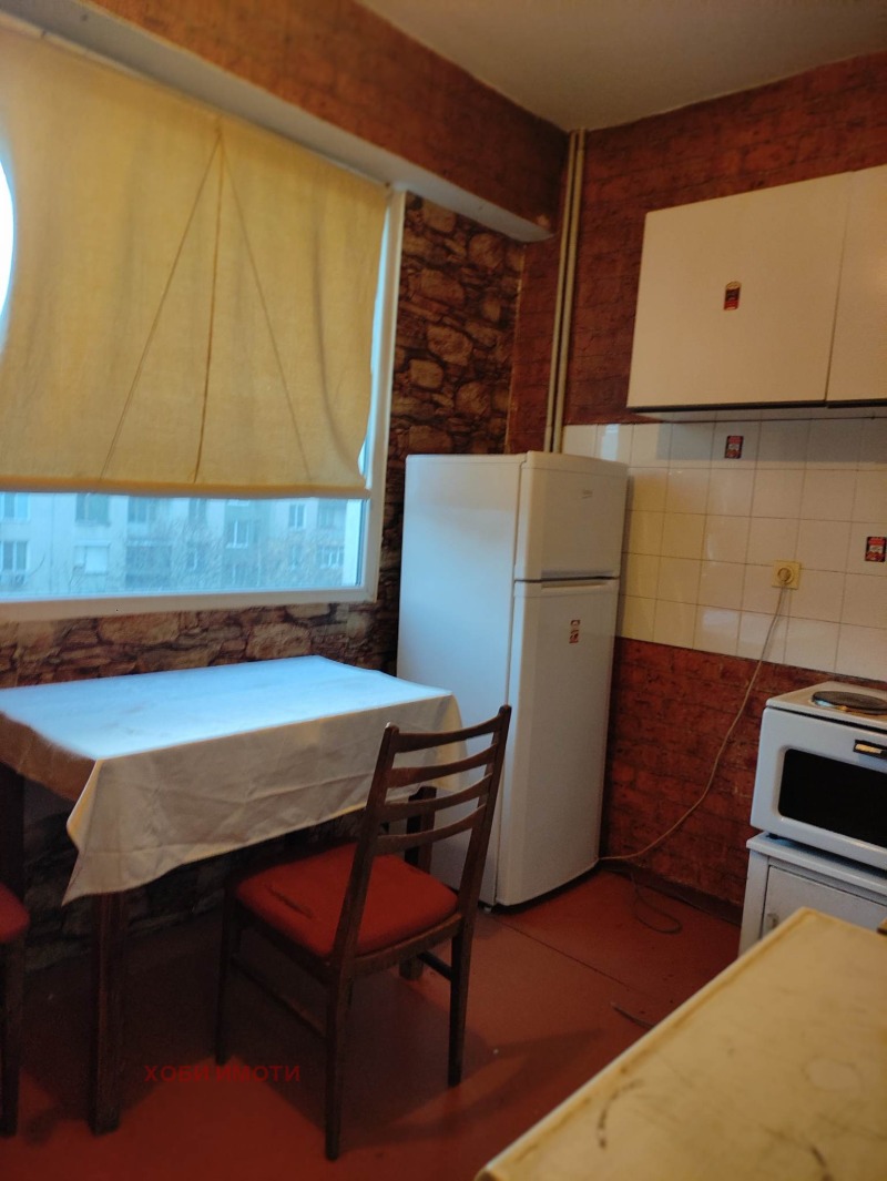 Eladó  1 hálószoba Plovdiv , Vastanicseski , 48 négyzetméter | 55769008 - kép [9]