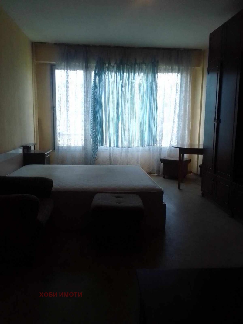Eladó  1 hálószoba Plovdiv , Vastanicseski , 48 négyzetméter | 55769008 - kép [4]