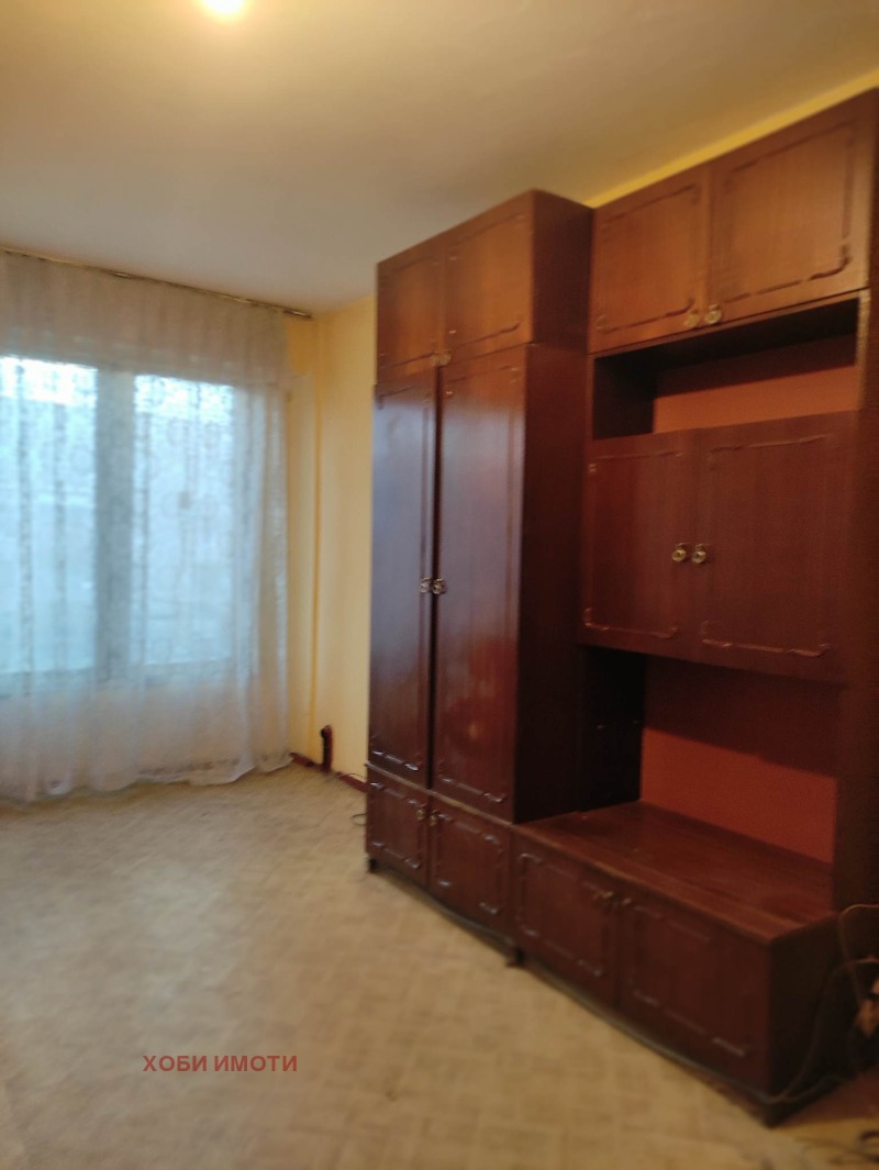 Eladó  1 hálószoba Plovdiv , Vastanicseski , 48 négyzetméter | 55769008 - kép [3]