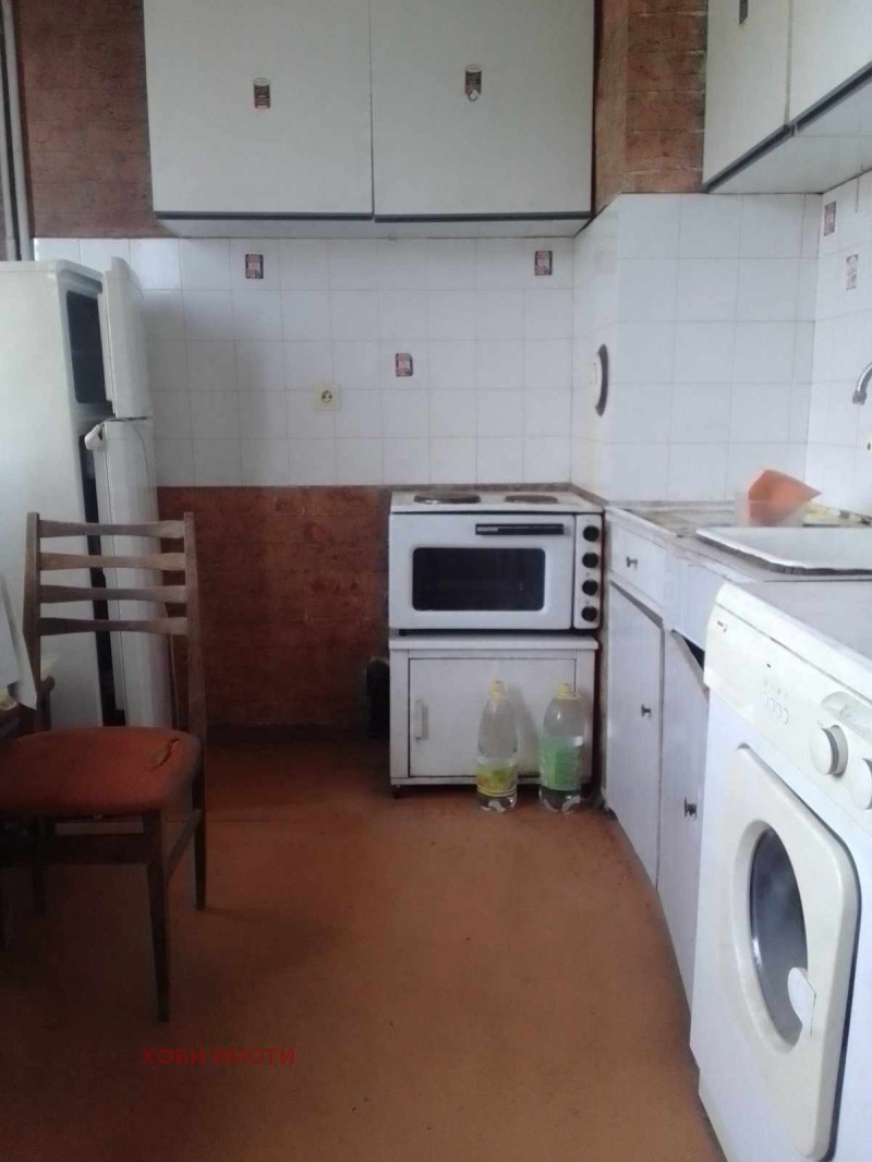 Eladó  1 hálószoba Plovdiv , Vastanicseski , 48 négyzetméter | 55769008 - kép [12]