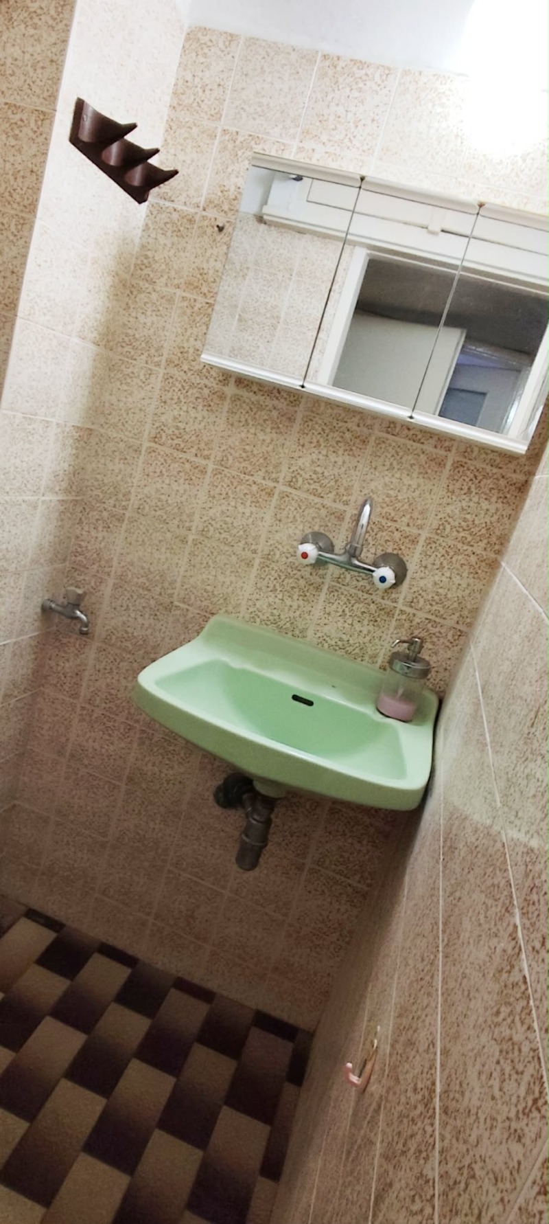 Продава 2-СТАЕН, гр. Пловдив, Изгрев, снимка 11 - Апартаменти - 52231217