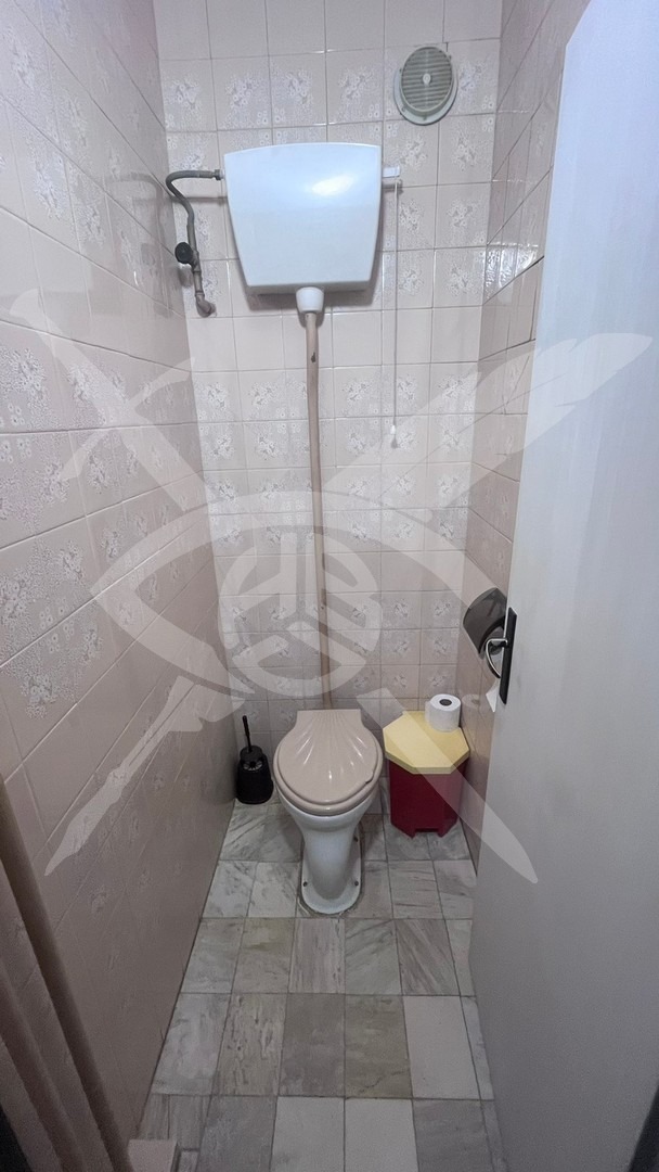 Продава 3-СТАЕН, гр. София, Разсадника, снимка 8 - Апартаменти - 53384616