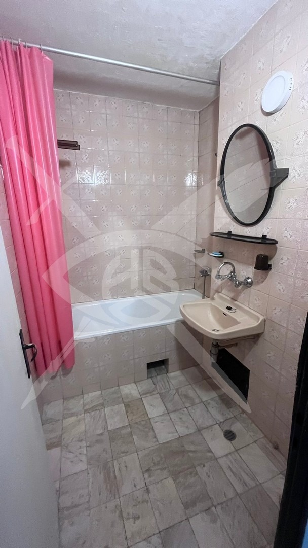 Продава 3-СТАЕН, гр. София, Разсадника, снимка 6 - Апартаменти - 53384616