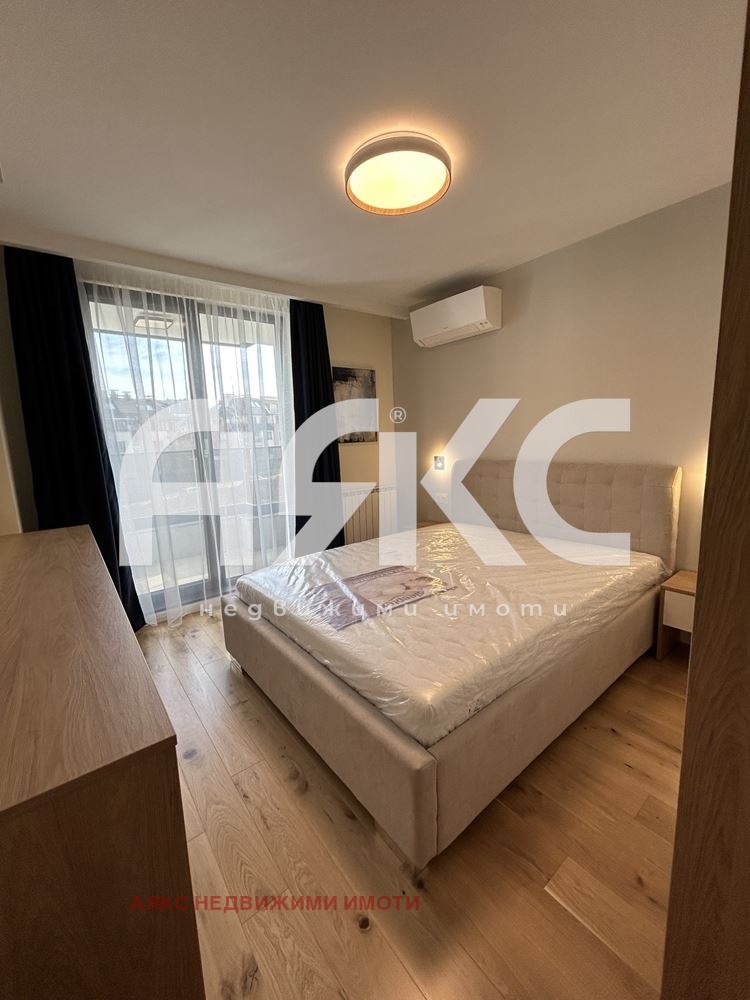 Продава 2-СТАЕН, гр. София, Витоша, снимка 6 - Апартаменти - 54737313