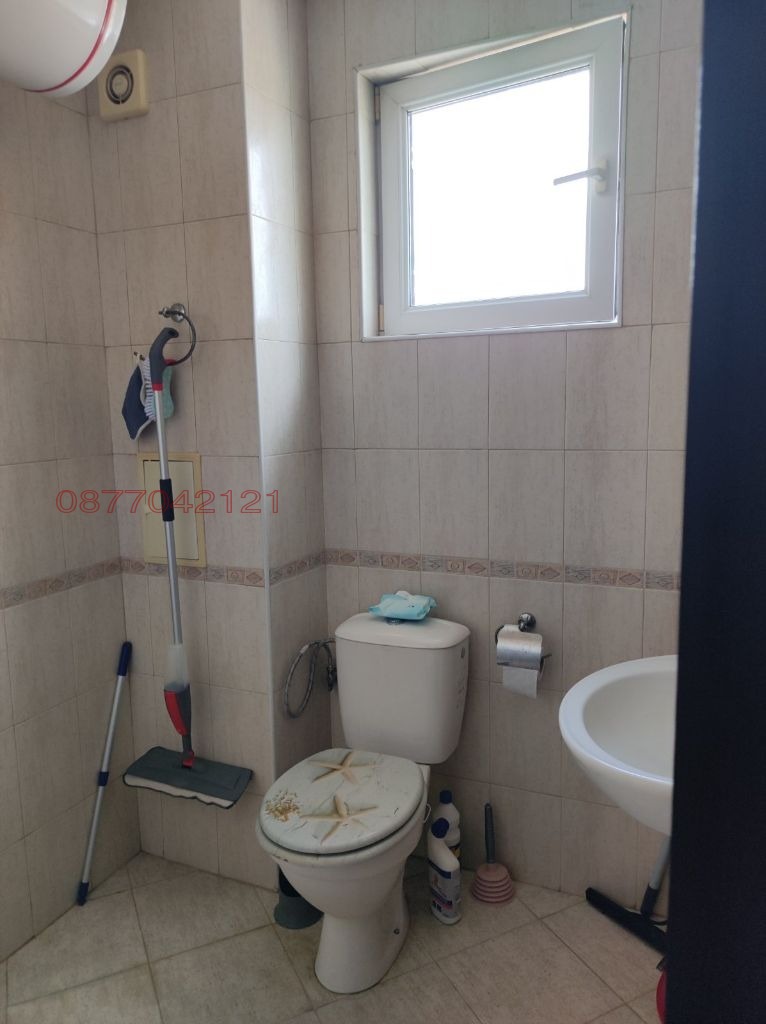 Продава 2-СТАЕН, с. Тънково, област Бургас, снимка 15 - Апартаменти - 55683163