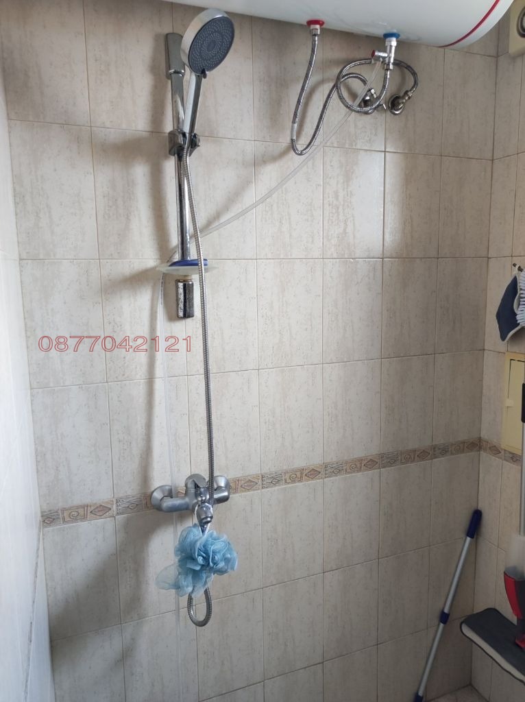Продава 2-СТАЕН, с. Тънково, област Бургас, снимка 7 - Апартаменти - 55683163