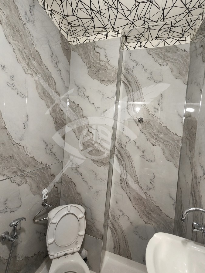 Продава 2-СТАЕН, гр. София, Оборище, снимка 9 - Апартаменти - 56741942