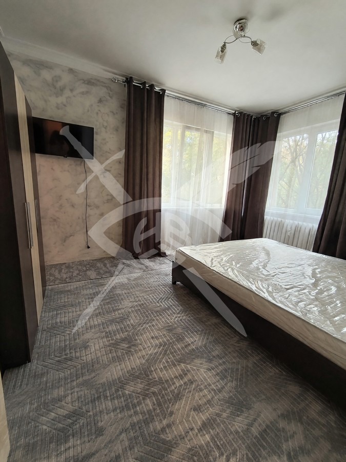 Продава 2-СТАЕН, гр. София, Оборище, снимка 7 - Апартаменти - 56741942