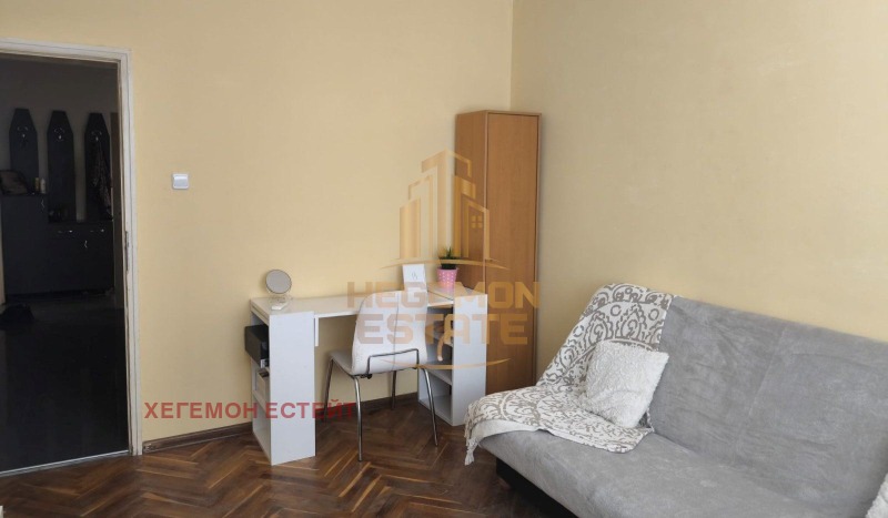 Продава  3-стаен град Варна , Централна поща , 92 кв.м | 84522767 - изображение [9]