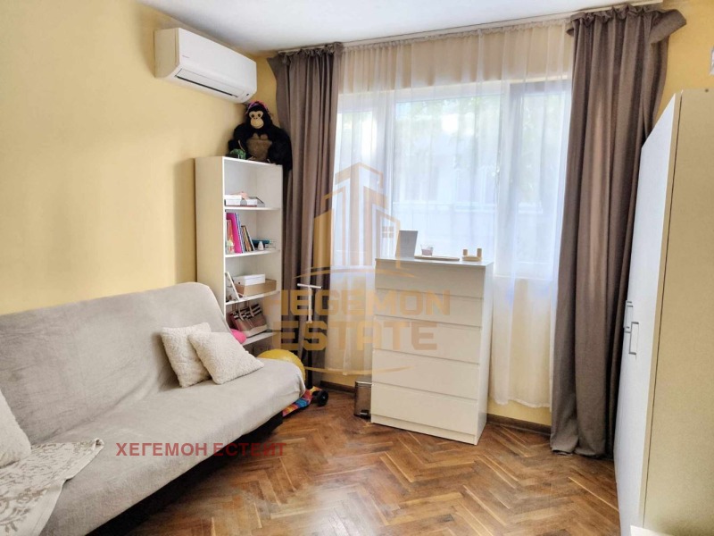 Продава  3-стаен град Варна , Централна поща , 92 кв.м | 84522767 - изображение [7]