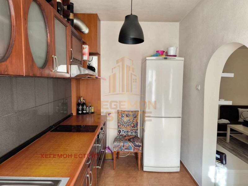 Продава  3-стаен град Варна , Централна поща , 92 кв.м | 84522767 - изображение [3]