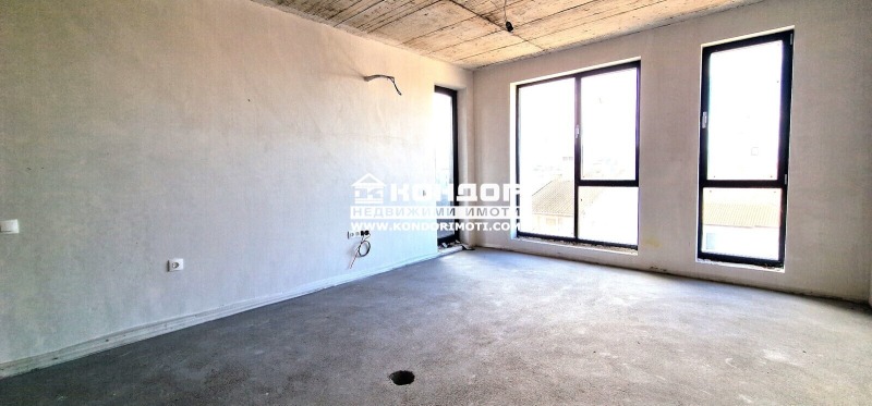 Na prodej  2 ložnice Plovdiv , Ostromila , 191 m2 | 73920492 - obraz [3]
