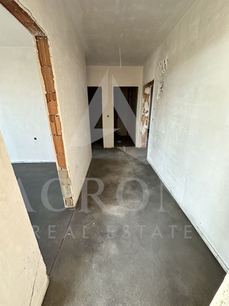 Продава 3-СТАЕН, гр. Пловдив, Кършияка, снимка 6 - Апартаменти - 51654882