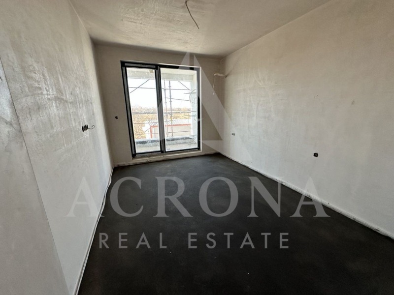 Продава 3-СТАЕН, гр. Пловдив, Кършияка, снимка 5 - Апартаменти - 51654882