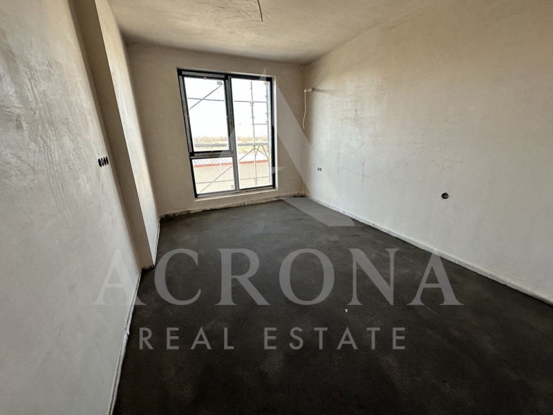 Продава 3-СТАЕН, гр. Пловдив, Кършияка, снимка 4 - Апартаменти - 51654882