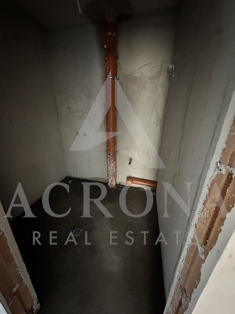 Продава 3-СТАЕН, гр. Пловдив, Кършияка, снимка 8 - Апартаменти - 51654882