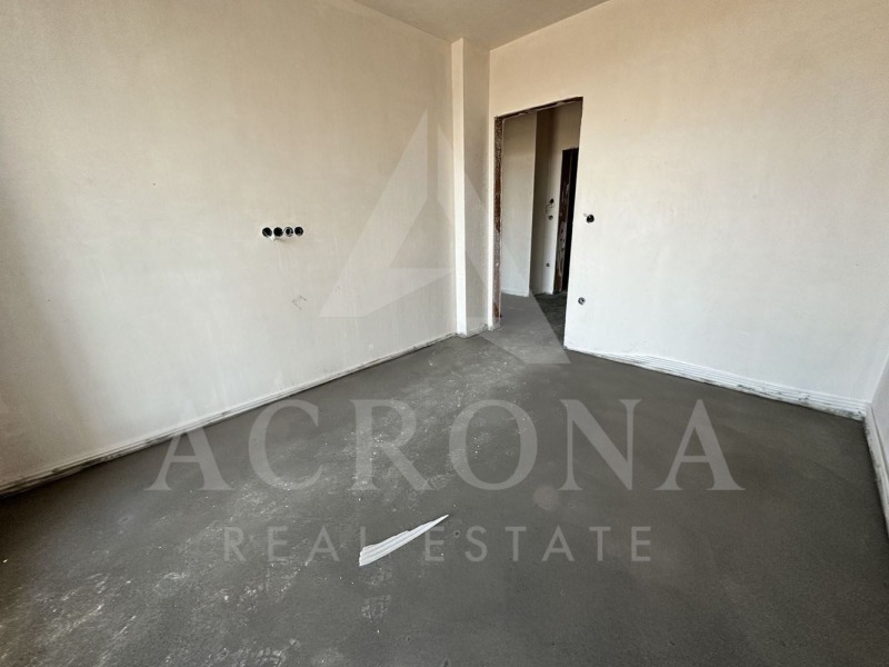 Продава 3-СТАЕН, гр. Пловдив, Кършияка, снимка 3 - Апартаменти - 51654882