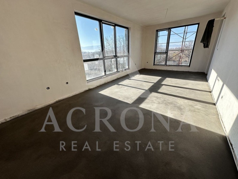 Продава 3-СТАЕН, гр. Пловдив, Кършияка