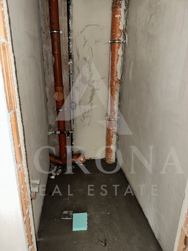 Продава 3-СТАЕН, гр. Пловдив, Кършияка, снимка 7 - Апартаменти - 51654882