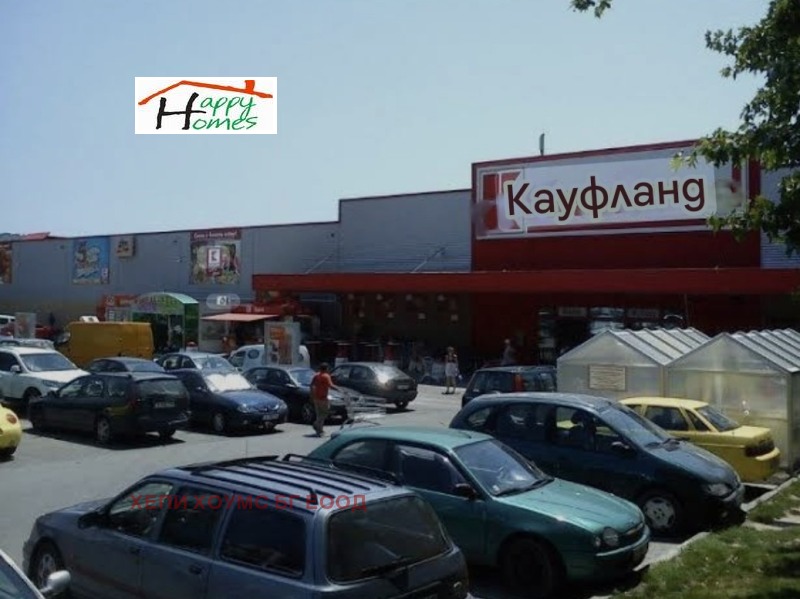 Satılık  2 yatak odası Varna , Mladost 1 , 63 metrekare | 58497265
