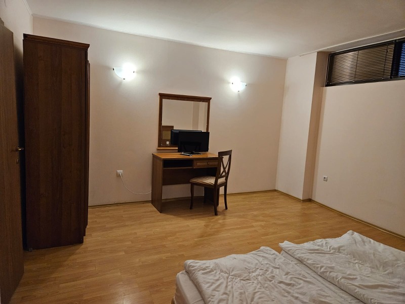 Продава 3-СТАЕН, гр. Свети Влас, област Бургас, снимка 5 - Апартаменти - 52781724