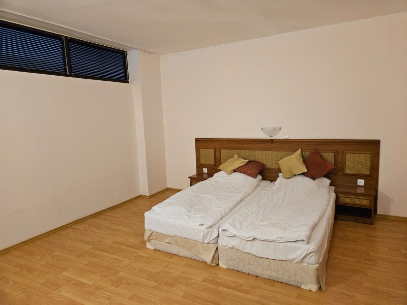 Продава 3-СТАЕН, гр. Свети Влас, област Бургас, снимка 4 - Апартаменти - 52781724