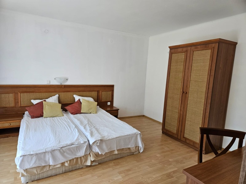 Продава 3-СТАЕН, гр. Свети Влас, област Бургас, снимка 13 - Апартаменти - 52781724